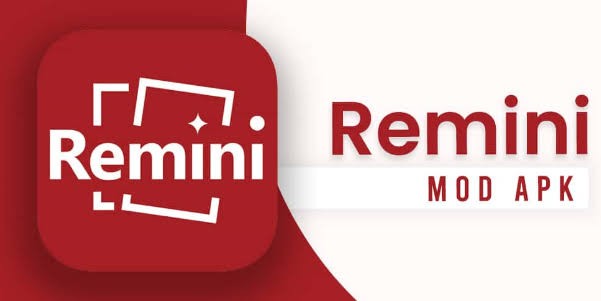 Keuntungan Menggunakan Remini Mod untuk Restorasi Foto