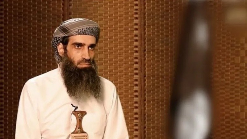 Pemimpin Teroris Al Qaeda Tewas Dalam Serangan di Utara Yaman