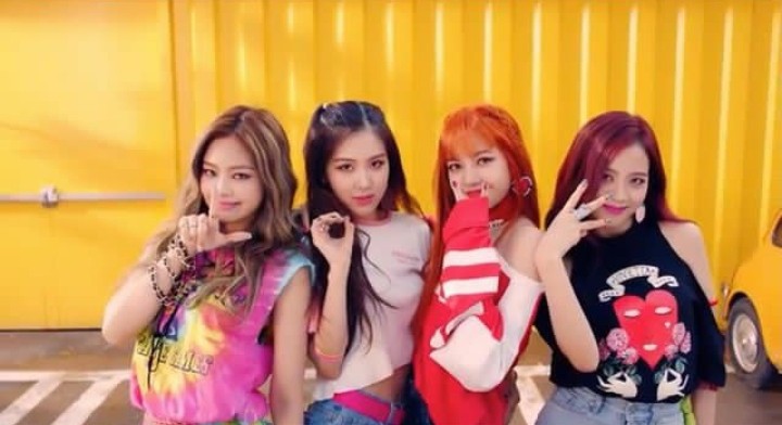 Gegara Panggung Blackpink, Big Match Persija Kontra Persib Kemungkinan Bakal Ditunda