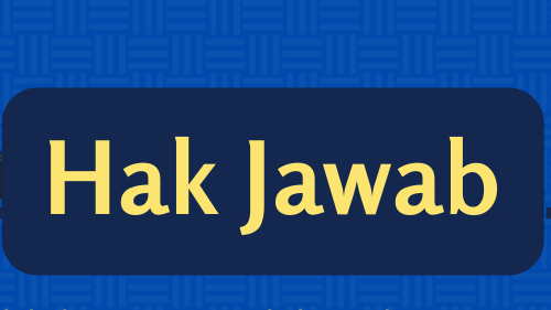 Hak Jawab Atas Berita Ini yang Dituntut Ahli Waris Haji Asri ke Orang Terkaya di Indonesia, Low Tuck Kwong