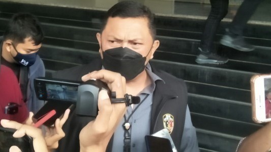 AG Pacar Mario Dandy Jadi Pelaku Penganiayaan tapi Tak Ditetapkan Tersangka, Kenapa?