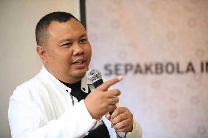 PN Jakpus Perintahkan Tunda Pemilu 2024, Pengamat: Gak Perlu Kaget