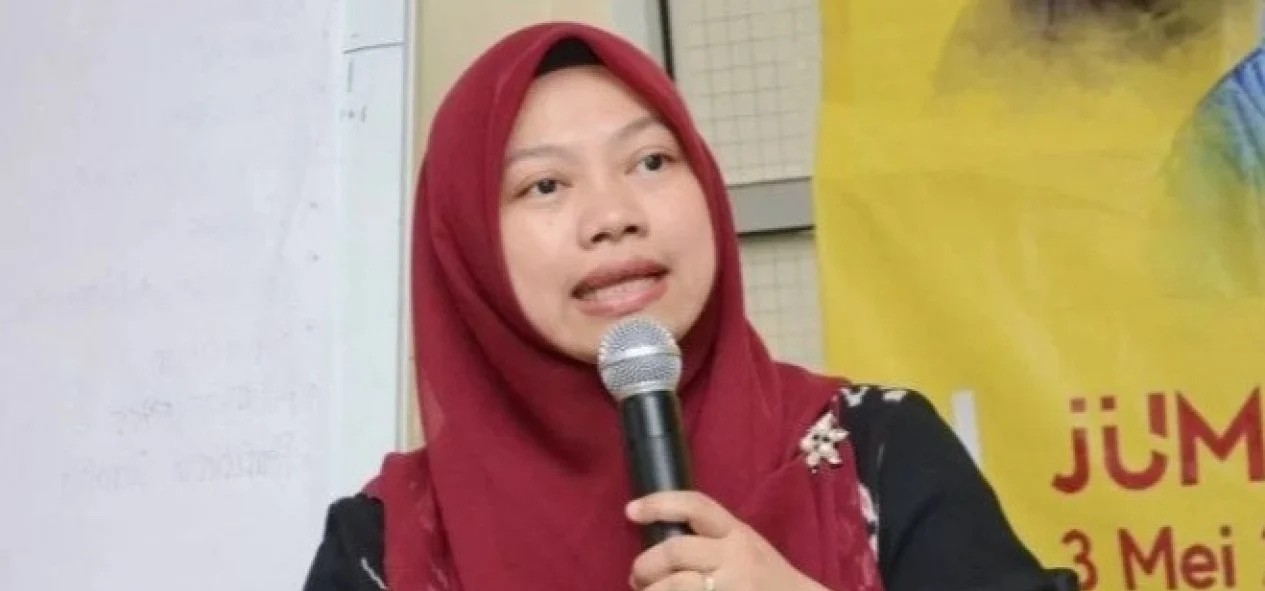 Penetapan 18 Parpol Tetap Sah Meski Perppu Tak Disetujui DPR