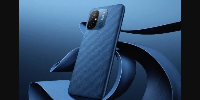 Xiaomi Segera Luncurkan Redmi 12C di Indonesia