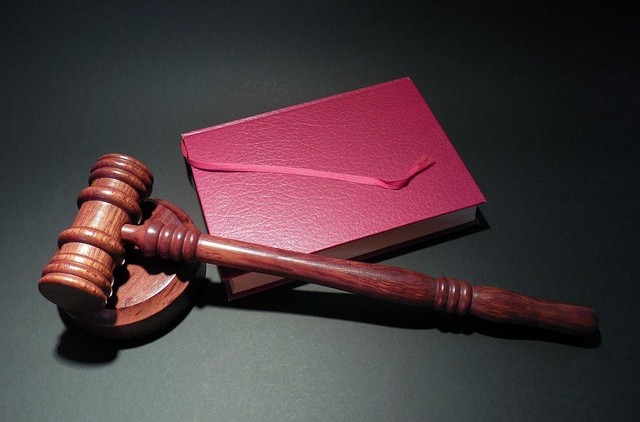 Begini Kata Kuasa Hukum Soal Kronologi Dugaan Kriminalisasi Helmut Hermawan
