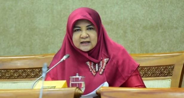 Sikapi Kebakaran Depo Plumpang, DPR Bakal Investigasi SOP Pertamina