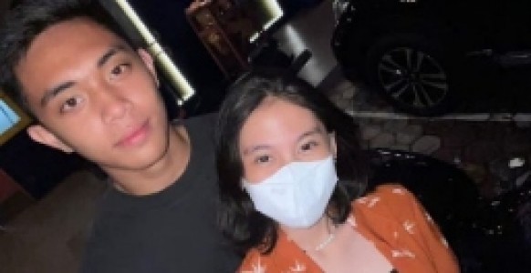 Penganiayaan David Ozora, LPSK Tolak Permohonan Perlindungan AG