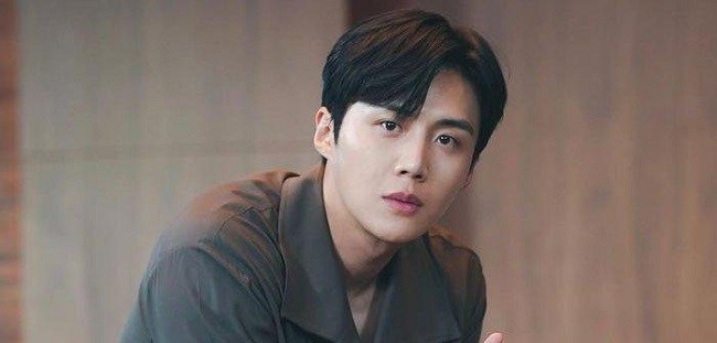 Kim Seon Ho Bakal Sapa Penggemar di Jakarta Bulan Juni 2023