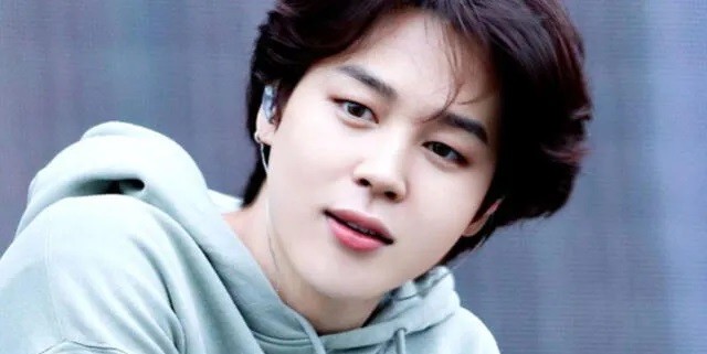 Jimin BTS Hadirkan Lagu Hip-Hop "Set Me Free Pt. 2"