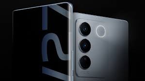 Vivo Bakal Rilis Model V27 Tahun Ini