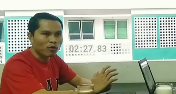 Pejabat Pamer Harta, Demokrasiana Institute: Tanda Tak Peka pada Rakyat