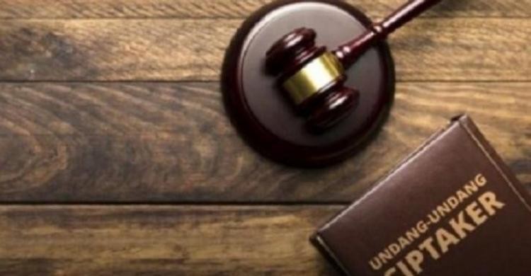 Perppu Ciptaker Disahkan Jadi UU, Pengamat: Inilah Sabotase Hukum Secara Kolosal