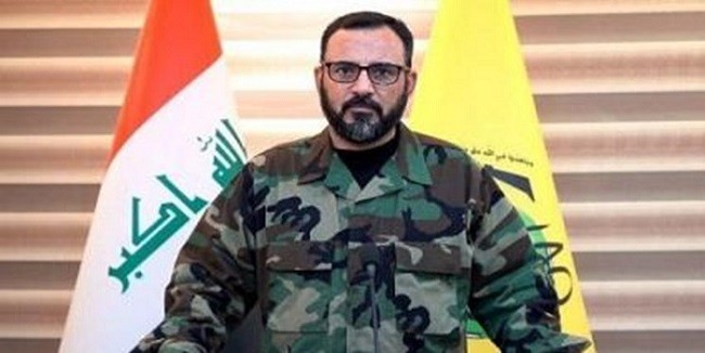 Pembunuhan Jenderal Soleimani Diduga Untuk Halangi Rujuknya Iran-Saudi