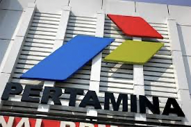 Pembentukan Direktorat HSSE Pertamina Jangan Cuma Jadi Titipan, Harus Diberi SOP