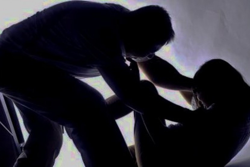 Predator Seksual Bakal Ulangi Perbuatannya Usai Jalani Hukuman, Kok Bisa?