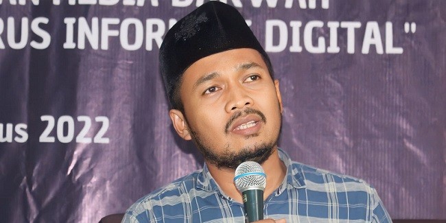 Puskapkum Dorong DPR dan Presiden Tempuh 'Legislative Review' Terhadap UU Penetapan Perppu Cipta Kerja