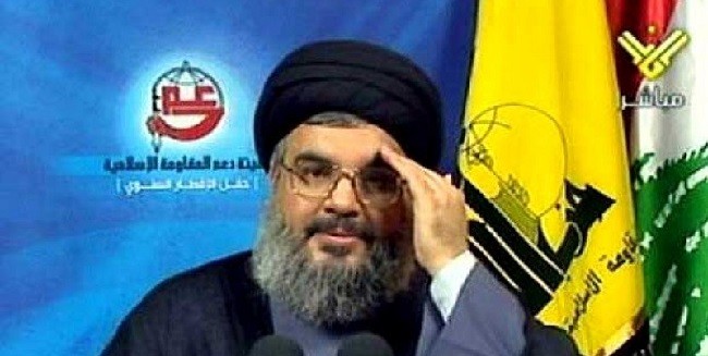 Analis Sebut Pemimpin Hizbullah Sebagai Musuh Israel Paling Berpengalaman