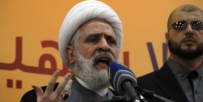 Hizbullah: Seberapa Lamapun Bertahan, Israel Harus Diakhiri