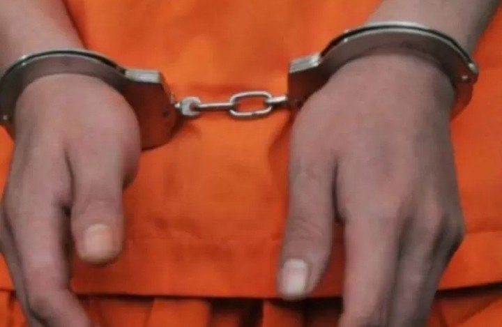 Polisi Tangkap Dua Pelaku Pembacokan Terhadap Pemuda di Pagedangan