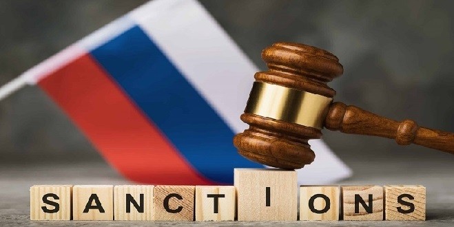 Disanksi Barat, Tingkat Pengangguran Rusia Malah Turun, Bahkan di Angka Terendah