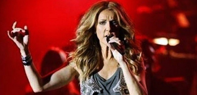 Celine Dion Rayakan Miladnya ke-55 di Tengah Perjuangan Kesehatan 