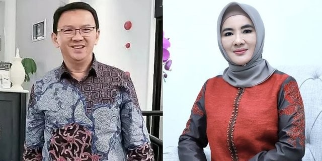 Kilang Pertamina Kembali Meledak, Komut dan Dirut Sebaiknya Legowo Mundur