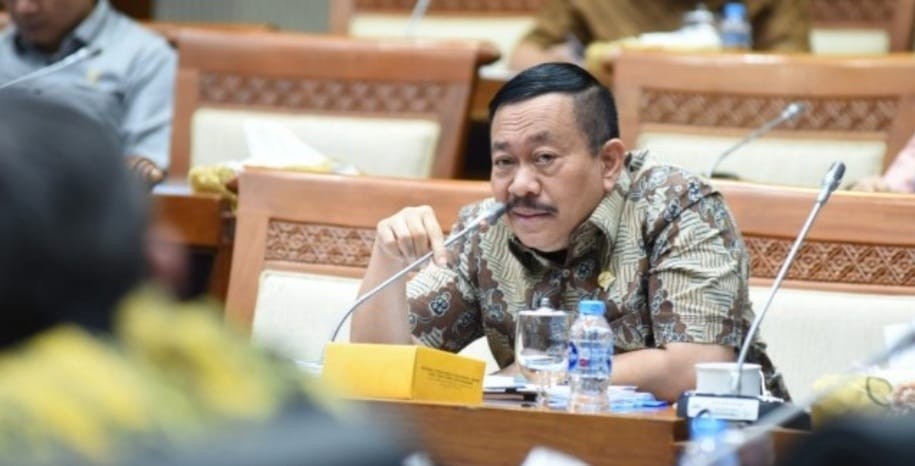 Pegawai Honorer Tak Dapat THR, Demokrat: Kontribusi Mereka Tak Dianggap