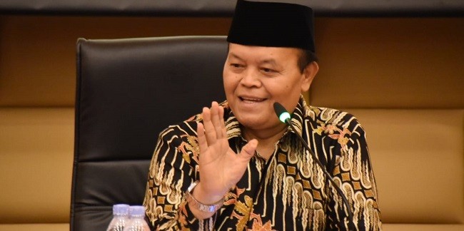 Peringati 73 Tahun Mosi Integral Natsir, HNW Kembali Usulkan 3 April sebagai Hari NKRI, untuk Jaga dan Kuatkan NKRI