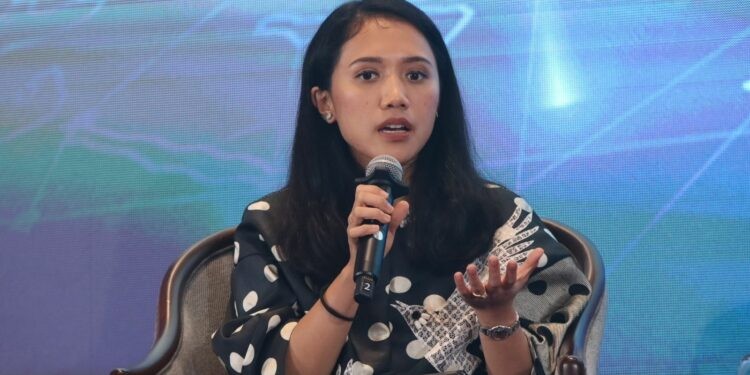 DPR: Tingkatkan Patroli Siber untuk Cegah Kejahatan Digital