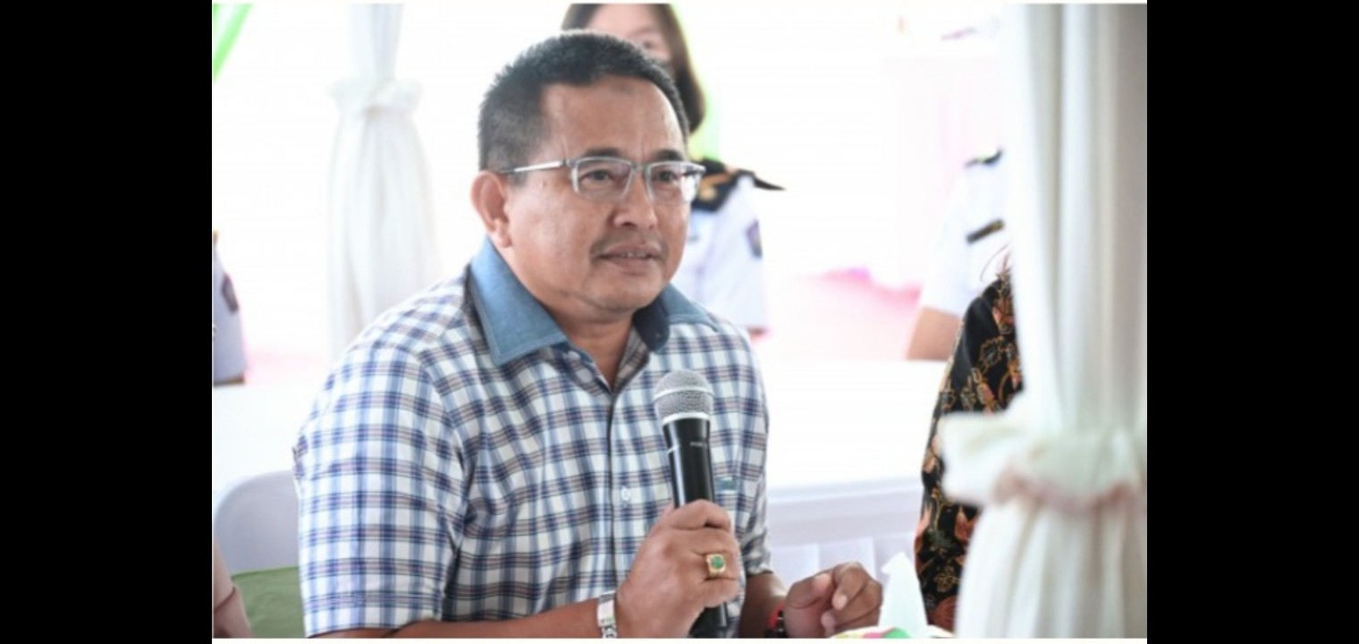 Anggota Komisi V DPR Ini Minta Penerimaan Taruna Taruni STMKG Dievaluasi