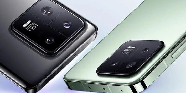 Xiaomi 13 Ultra Segera Rilis, Ini Dia Tanggalnya