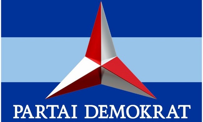 Ditantang Debat Kubu Moeldoko, Demokrat: Malas Ladeni Begal Partai