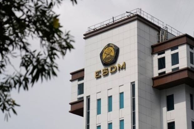 Polemik di KPK Jangan Menghambat Pengusutan Kasus Korupsi di Ditjen Minerba