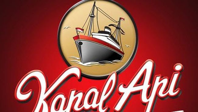 KSPI Desak Perusahaan Group Kapal Api Bayarkan Hak-Hak Karyawan