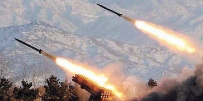 Hizbullah Peringatkan Israel akan Ada Perang Besar