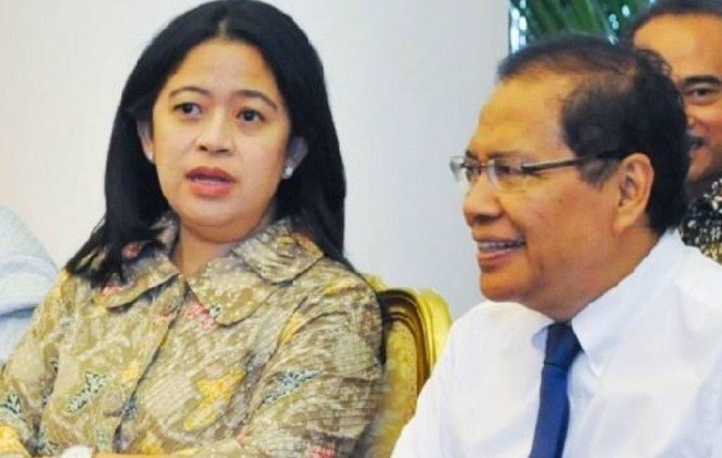 PDIP Ditantang Usung Figur di Luar Partai Jadi Capres