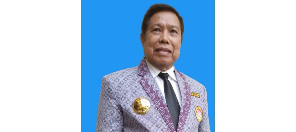 Komitmen Lanjutkan Program Jokowi,  Ketum Gepenta Dukung Ganjar Pranowo Sebagai Presiden