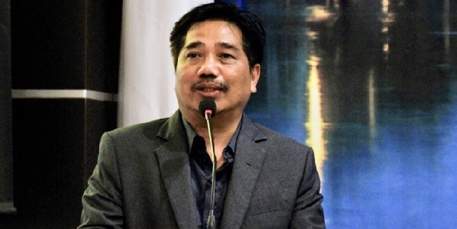 Pakar Sebut Kekuatan Organisasi Islam Diperebutkan untuk Posisi Cawapres