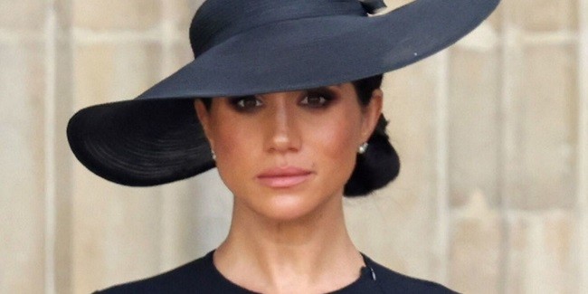 Meski Tak Hadir di Penobatan Raja Charles, Meghan Markle Disinyalir Bakal Timbulkan Masalah 