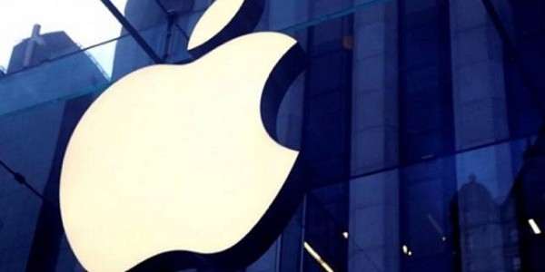 Apple Masih Andalkan Pasokan Layar dari Produsen Korsel