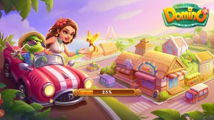 Cara Setting Higgs Games Online agar Lebih Responsif