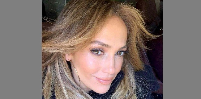 Jennifer Lopez Larang Marc Anthony Masuki Lokasi Syuting Tempat Rekaman Adegan Syur