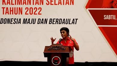 Adian Napitupulu Remehkan Prabowo, Gerindra: Jangan Terlalu Sombong