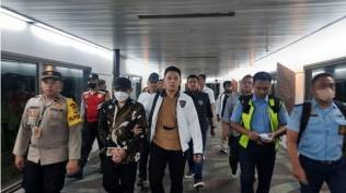 Ironi Andi Pangerang, BRIN Diingatkan Lebih Hati-hati Seleksi Peneliti