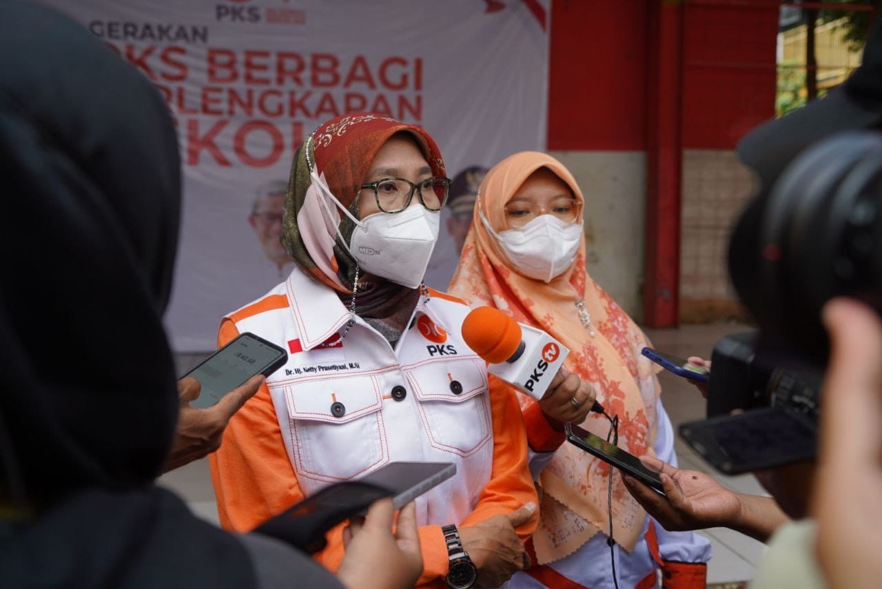 Penyekapan WNI di Myanmar, DPR: Respon Pemerintah Jangan Lambat