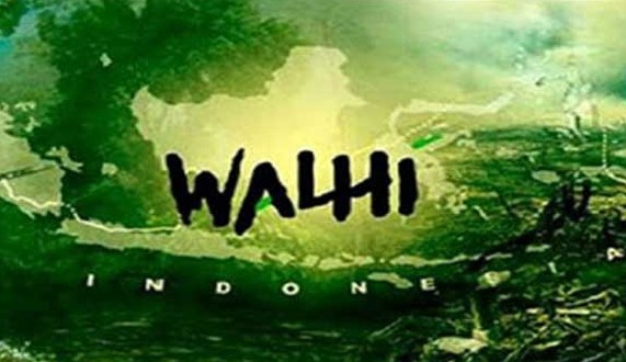 WALHI Desak Mabes Polri Bongkar Dugaan Pencemaran Sungai Malili oleh PT CLM