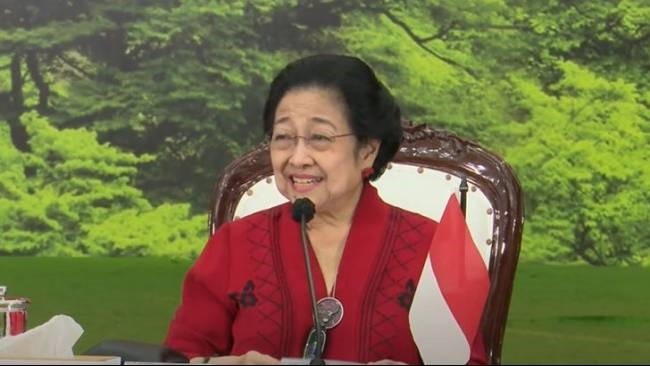 Susunan Sudah Matang, PDIP Segera Daftarkan Caleg ke KPU