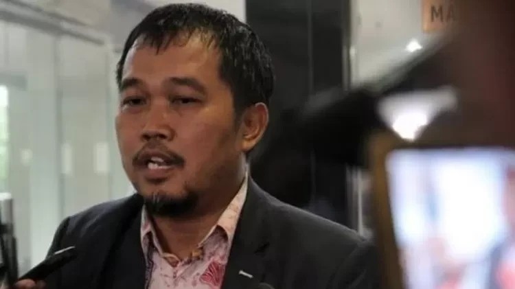 Dirut PT CLM Masuk Daftar Hitam Offshore Leaks, MAKI Minta KPK Periksa ZAS