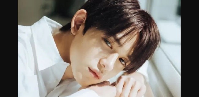 Lucas Akan Keluar dari NCT dan WayV