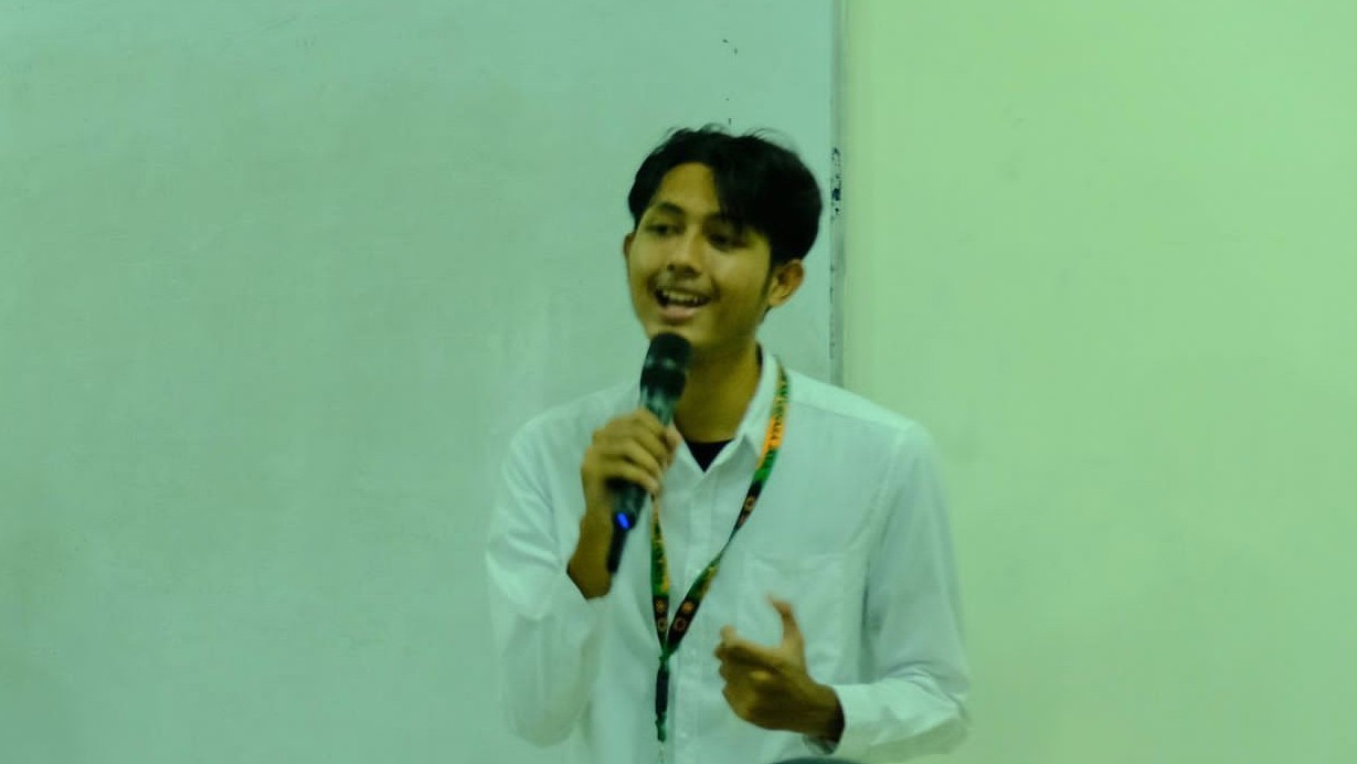 KMHI Yakin Bareskrim Polri Dapat Segera Menangkap Dito Mahendra